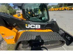 2023 JCB 270T