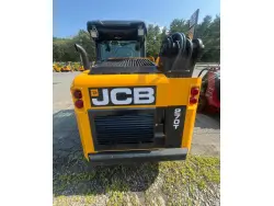 2023 JCB 270T