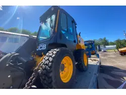 2023 JCB 270