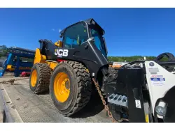 2023 JCB 270