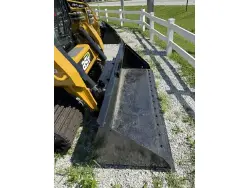 2026 ASV POSI-TRACK VT100 FORESTRY