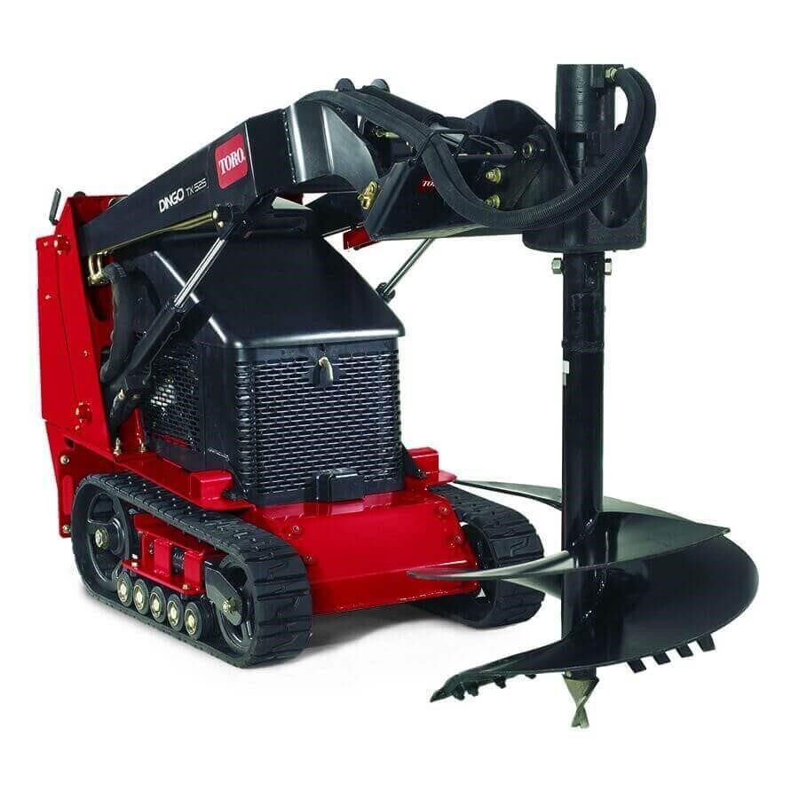 2024 TORO Attachment in Loretto, MN