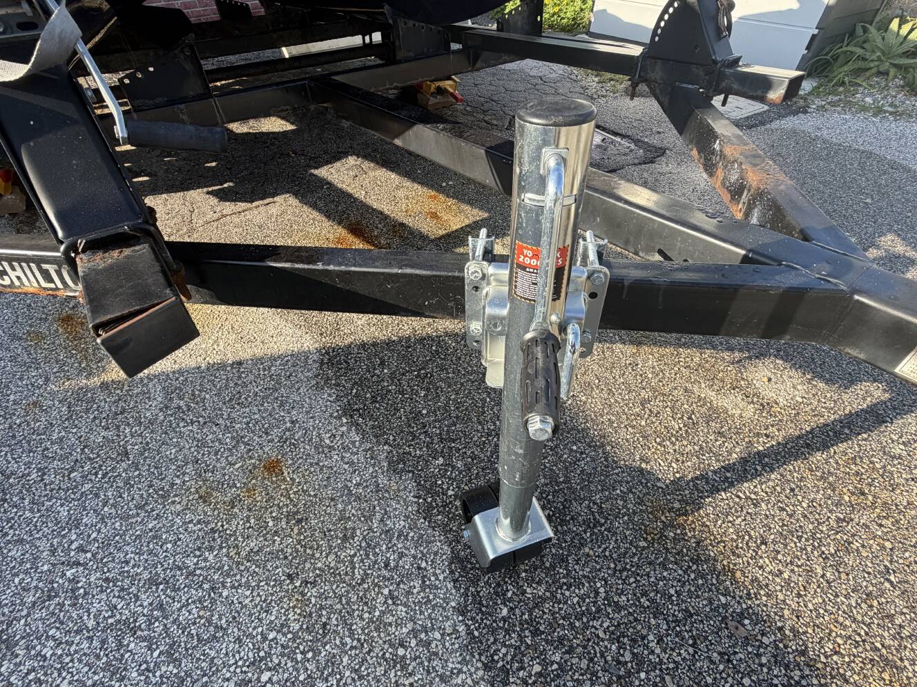A photo of this 2021 Sea-Doo RXT -X 300