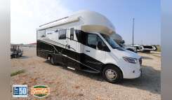 2026 Grand Design LINEAGE SERIES M 25TK RV