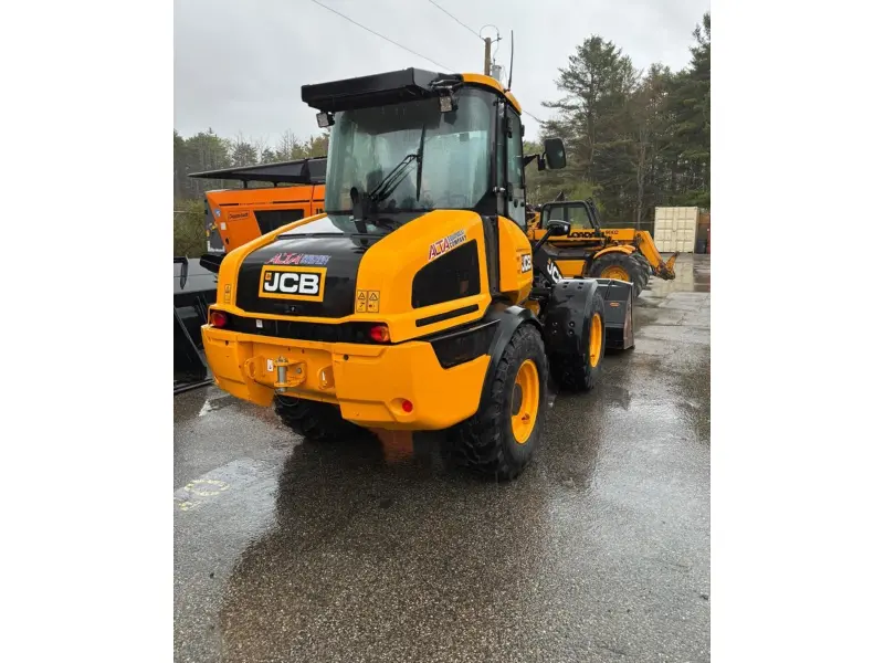 2023 JCB 409