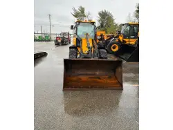 2023 JCB 409