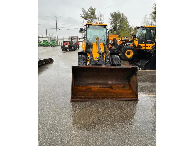 2023 JCB 409