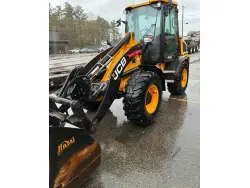 2023 JCB 409