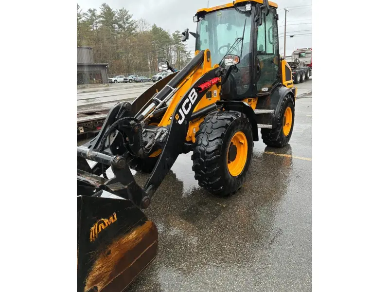 2023 JCB 409