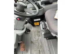 2023 JCB 409