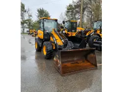 2023 JCB 409