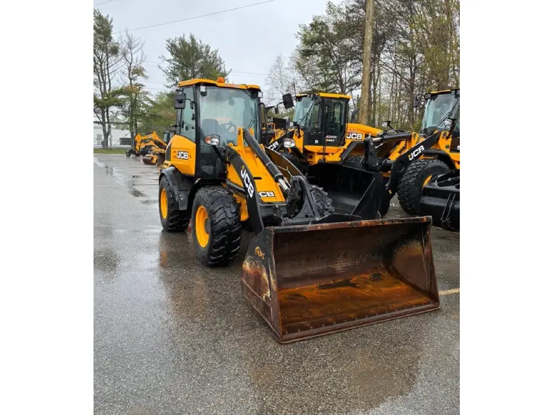 2023 JCB 409