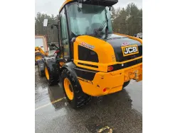 2023 JCB 409
