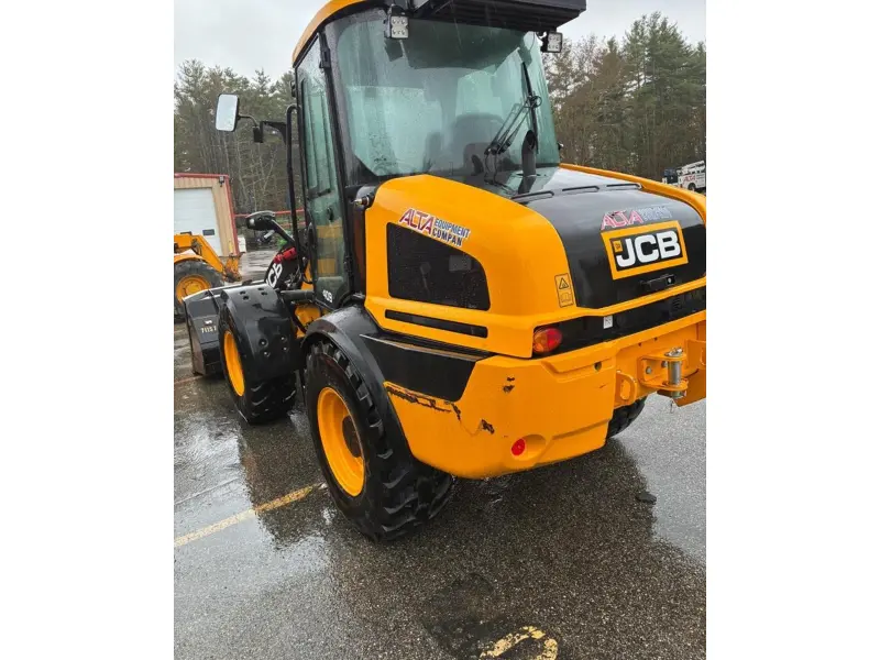 2023 JCB 409
