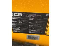 2023 JCB 409