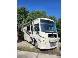 2018 WINNEBAGO VISTA 29VE