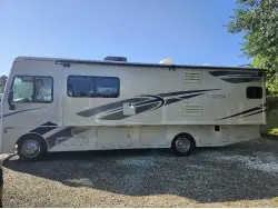 2018 WINNEBAGO VISTA 29VE