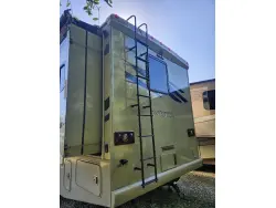 2018 WINNEBAGO VISTA 29VE
