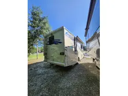 2018 WINNEBAGO VISTA 29VE