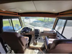2018 WINNEBAGO VISTA 29VE