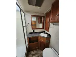 2018 WINNEBAGO VISTA 29VE