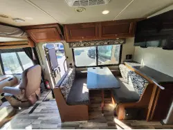 2018 WINNEBAGO VISTA 29VE