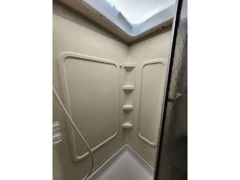 2018 WINNEBAGO VISTA 29VE