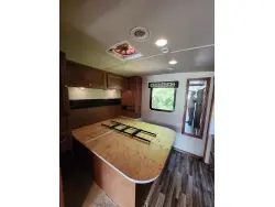 2018 WINNEBAGO VISTA 29VE