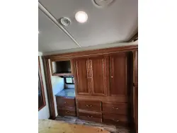 2018 WINNEBAGO VISTA 29VE