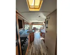 2018 WINNEBAGO VISTA 29VE