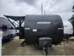 2027 SUNSET PARK RV SUN LITE 14TH