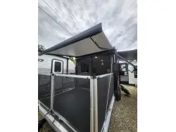 2027 SUNSET PARK RV SUN LITE 14TH