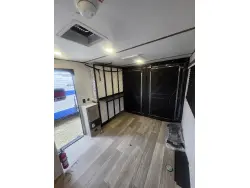 2027 SUNSET PARK RV SUN LITE 14TH