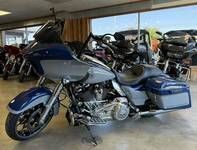 2023 Harley-Davidson Road Glide® Special SPECIAL FLTRXS in Union City, TN