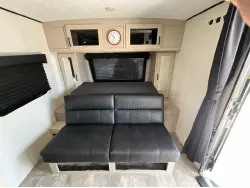 2022 COACHMEN APEX 203RBK