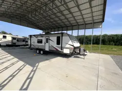 2016 STARCRAFT AR-ONE MAX 26BH