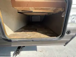 2016 STARCRAFT AR-ONE MAX 26BH