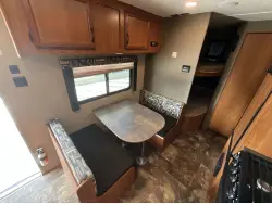 2016 STARCRAFT AR-ONE MAX 26BH