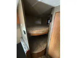 2016 STARCRAFT AR-ONE MAX 26BH