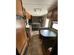2016 STARCRAFT AR-ONE MAX 26BH