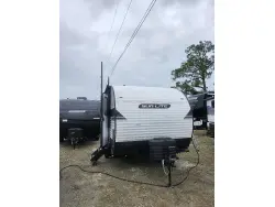 2027 SUNSET PARK RV SUN LITE 14TH