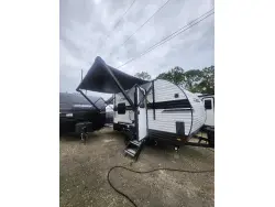2027 SUNSET PARK RV SUN LITE 14TH