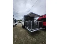 2027 SUNSET PARK RV SUN LITE 14TH