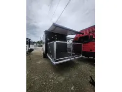 2027 SUNSET PARK RV SUN LITE 14TH