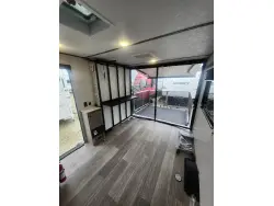 2027 SUNSET PARK RV SUN LITE 14TH