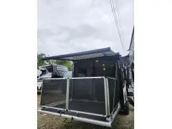 2027 SUNSET PARK RV SUN LITE 14TH