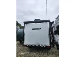 2027 SUNSET PARK RV SUN LITE 14TH