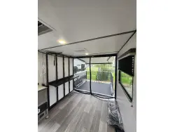 2027 SUNSET PARK RV SUN LITE 14TH