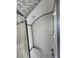 2027 SUNSET PARK RV SUN LITE 14TH