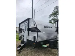 2027 SUNSET PARK RV SUN LITE 14TH